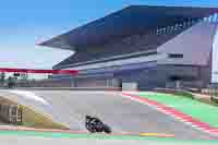 May-2023;motorbikes;no-limits;peter-wileman-photography;portimao;portugal;trackday-digital-images